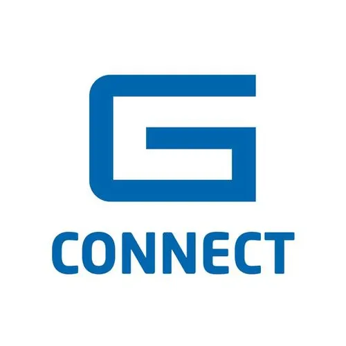 G-Connect — скачать для Android 4,0★ бесплатно 📱 в RuStore