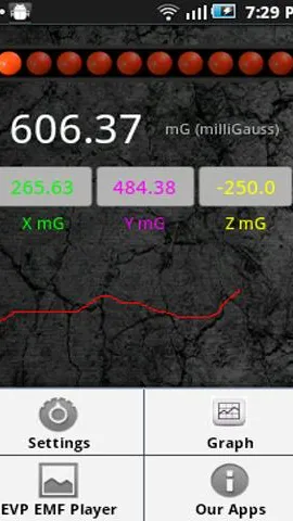 Скриншот 1/5