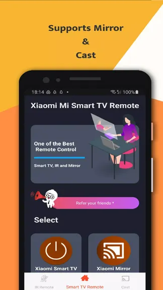 Скриншот 2/5