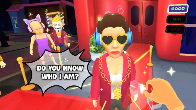 Скриншот 1/5