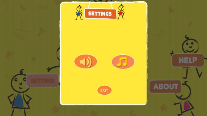 Скриншот 2/8