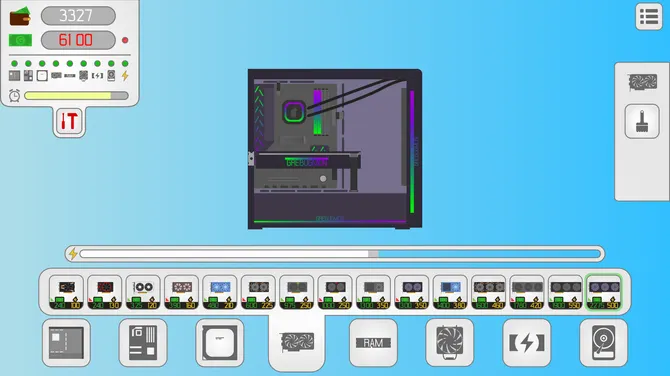 Скриншот 1/5
