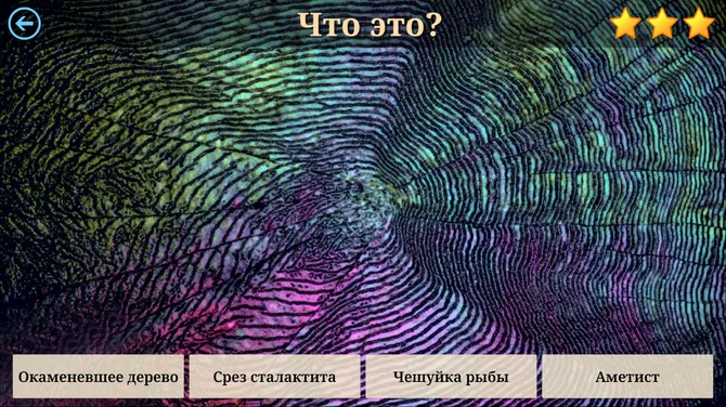 Скриншот 2/7