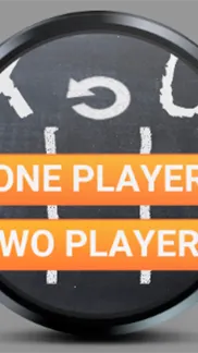 Скриншот 3/3