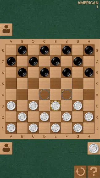 Скриншот 1/5