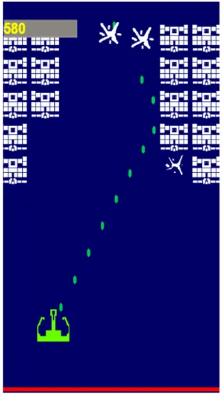 Скриншот 2/5