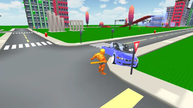 Скриншот 7/8