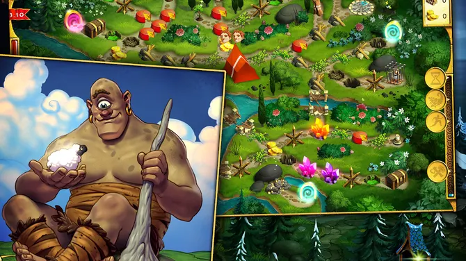 Скриншот 4/5