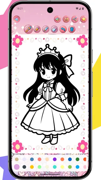 Скриншот 4/4