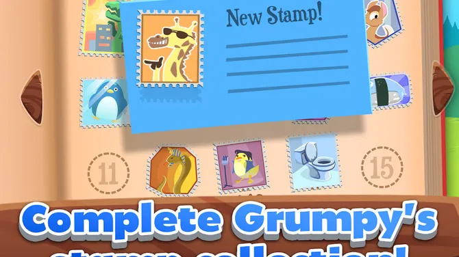 Скриншот 7/8