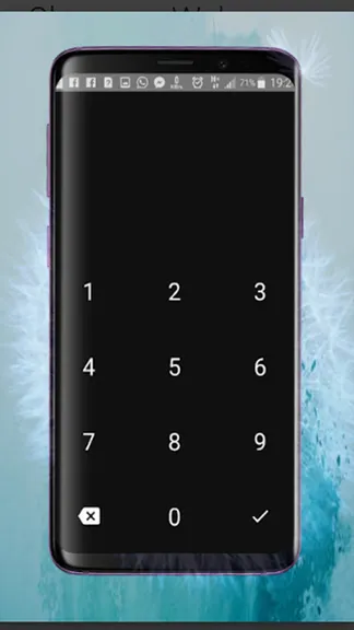 Скриншот 2/3