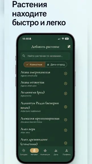Скриншот 2/5