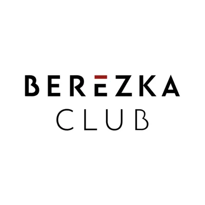 BerezkaClub