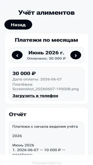 Скриншот 1/10