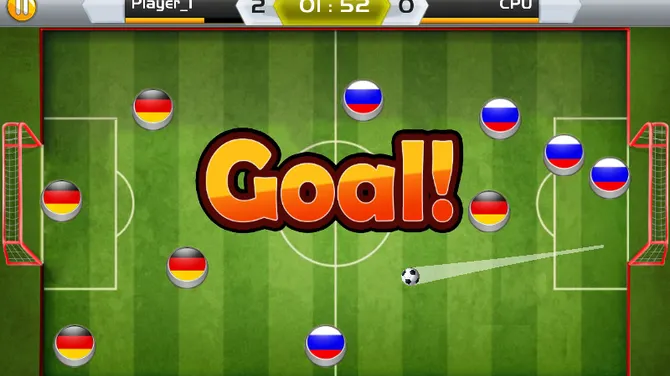 Скриншот 3/5