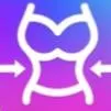 Body Editor - Body Shape Editor, Slim Face & Body логотип
