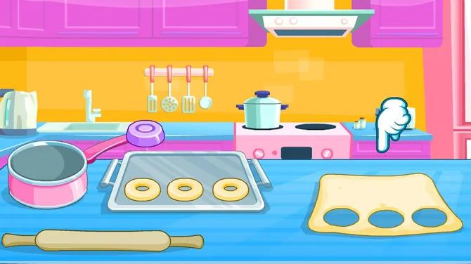 Скриншот 7/8