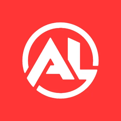 AniLiberty