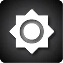 Lower Brightness Screen Filter логотип