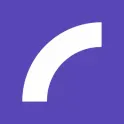 RegionApp логотип