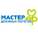 Личный кабинет МДР логотип