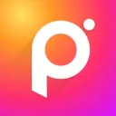 Photo Editor Pro - Polish