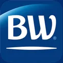 Best Western логотип