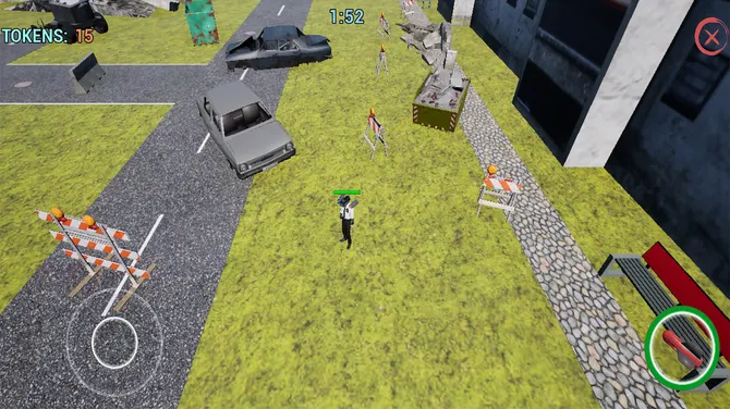 Скриншот 6/7