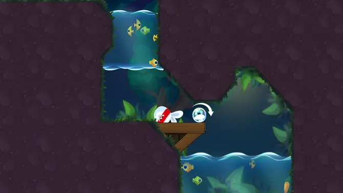 Скриншот 3/5