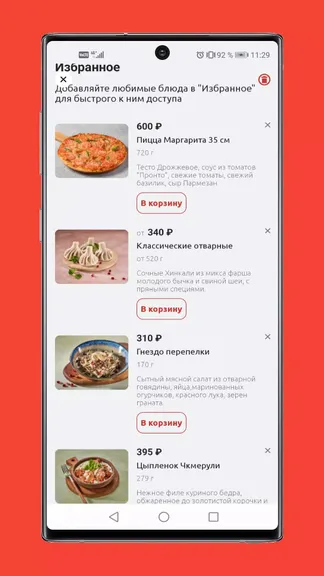 Скриншот 4/6
