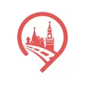 Проездные билеты Супер Тройка логотип