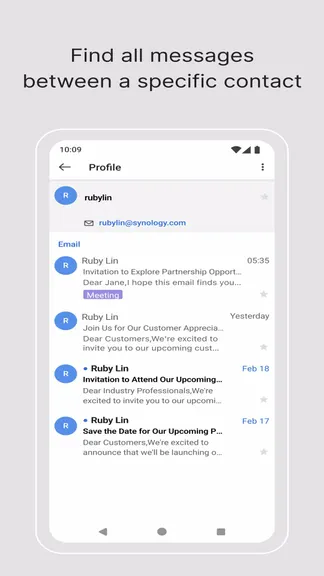 Скриншот 4/5