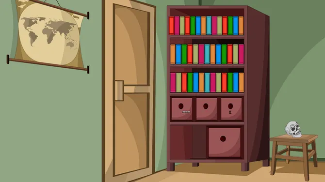 Скриншот 1/10