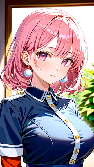 Скриншот 1/5