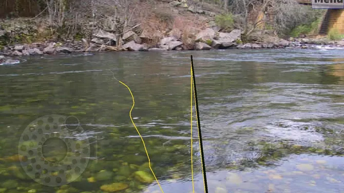 Скриншот 1/2