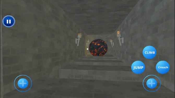 Скриншот 6/6