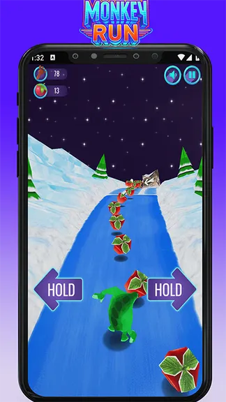 Скриншот 4/4