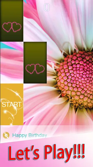 Скриншот 6/7