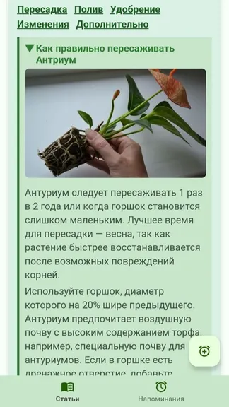 Скриншот 4/8