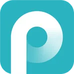 Pitanil логотип