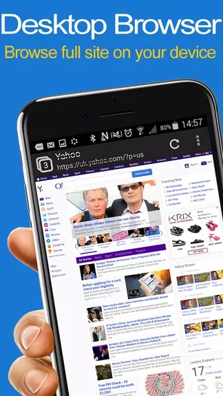 Скриншот 1/6