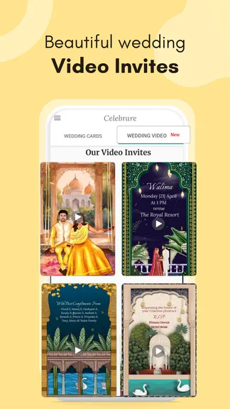 Скриншот 2/7