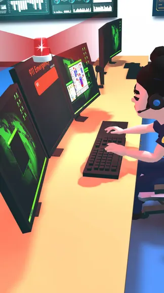 Скриншот 4/6