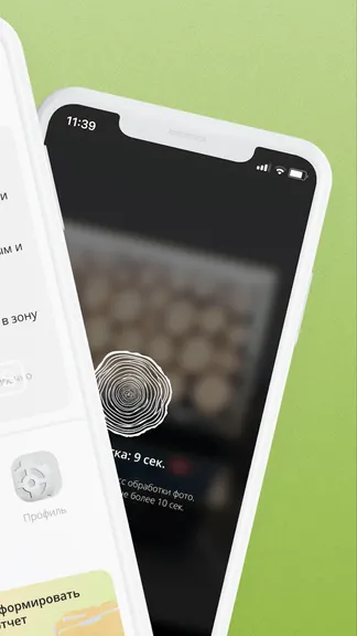 Скриншот 2/4