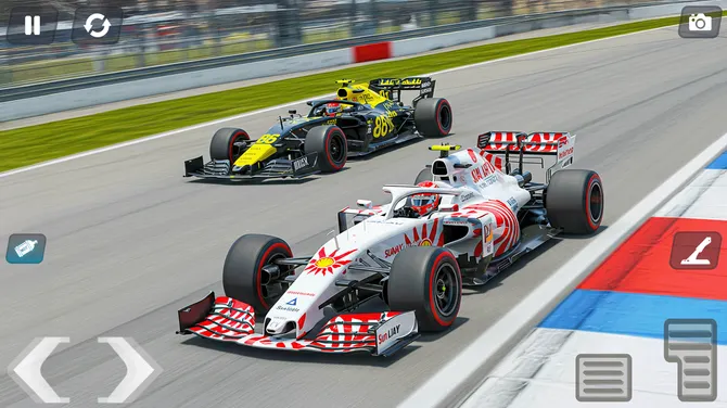 Скриншот 3/3