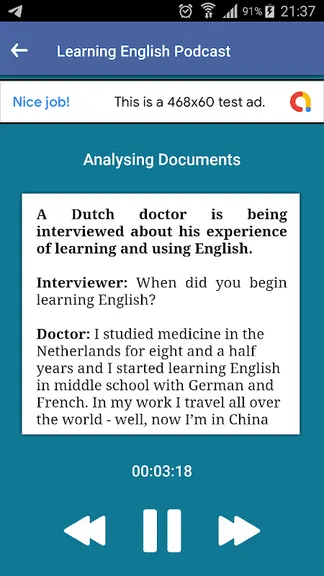 Скриншот 2/6