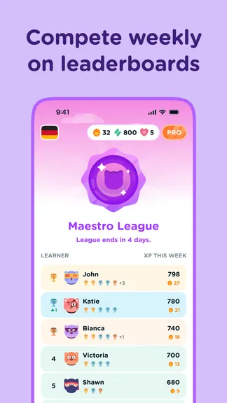 Скриншот 8/8