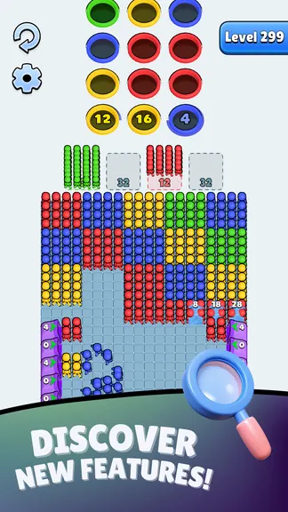 Скриншот 7/8