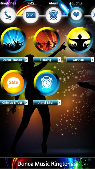 Скриншот 6/7