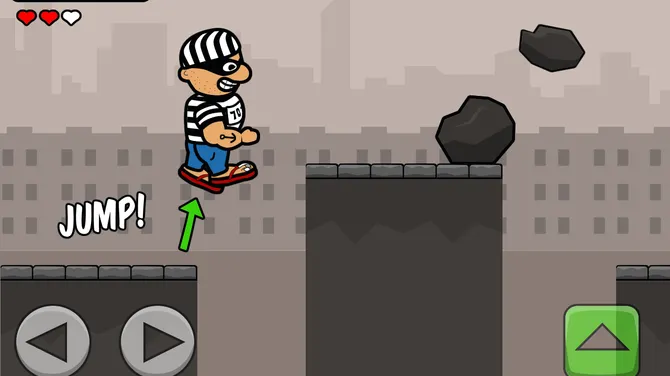 Скриншот 5/7